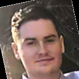 Darian Michael Look