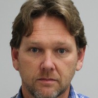 Jeff Hinnrichsen