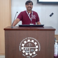 Krishna Chaitanya