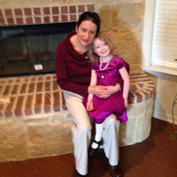 Traci Mcgill Brannon
