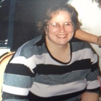 Lisa Massey