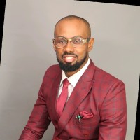 Tochukwu Nwachukwu