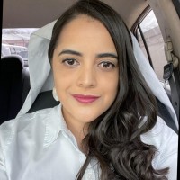 Mariela Portillo