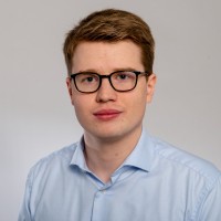 Mathis Baumann