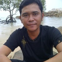 Irman Natadiprana