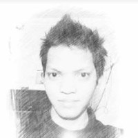 Harry Siswanto