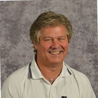 Ivan Dyar