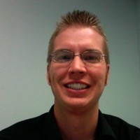 Eric Nielsen