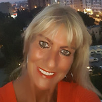 Ursula Otten