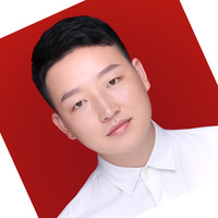 陈燕平