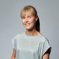 Els Bosmans