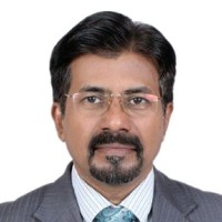 SIVAPRAKASH EDASSERI