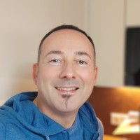 Thomas Kaum