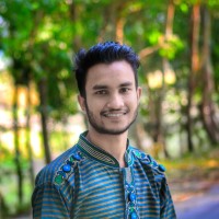 Mir Jakir