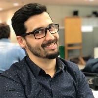 Vinícius Sábio