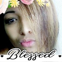 Rasela Hatcher