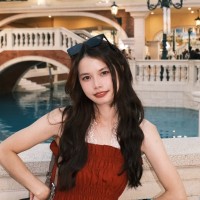 Kelsey Wei
