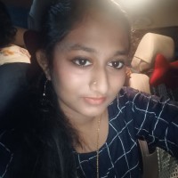 arya anilkumar