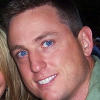 Neal Kelly