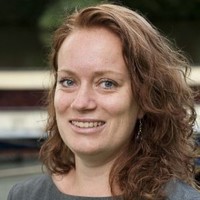 Judith Kruk-Bart