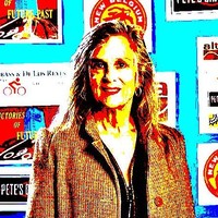 Jennifer A. Gill