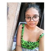 Raniele Mourão De Sousa