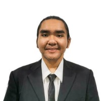 Raja Izdwan