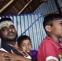 shanmugam shanmugam