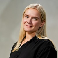 Emily Webster