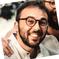 Daniele Finocchiaro