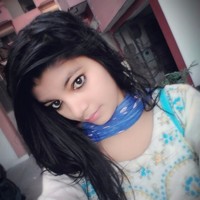 Shailja Thakur