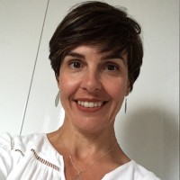 Sophie Gigot