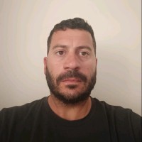 Ernesto Soto Garcia