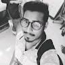 Dipankar Nath