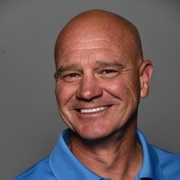 Chris Conner