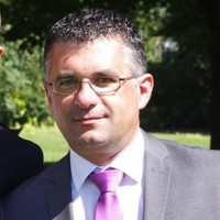 philippe larue