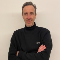 Alexander Vermeersch