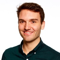 Tobias Wahlers