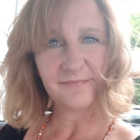 Karin Bauer