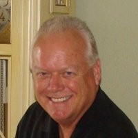 Bob Reeves