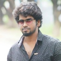 Prem R