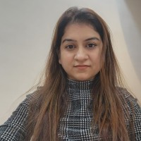 Harvinder Rekhi