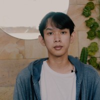Setiawan Dilla