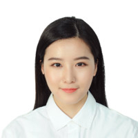 Angel Huang