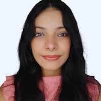 Maria Fernanda Nuñez Zapata
