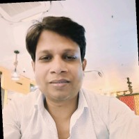 Vineet Srivastava