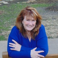 Julie Adcock