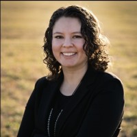 Megan Bearden