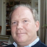 Erik Ek