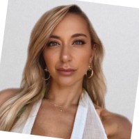 Jacinta Volpe